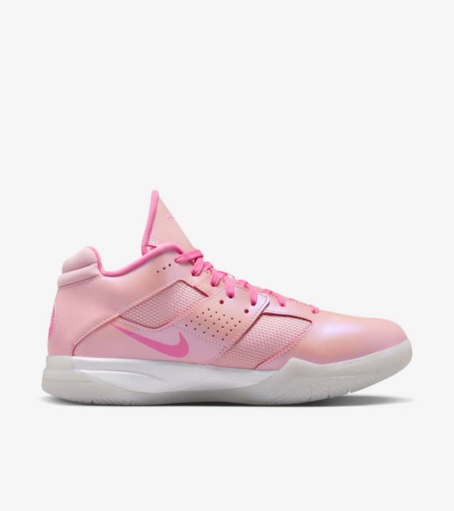 nike zoom kd 12 aunt pearl price